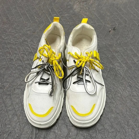 Shoes Jintu Shoes Size Poshmark